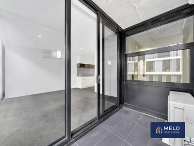 225 / 311 Burwood Road, Hawthorn