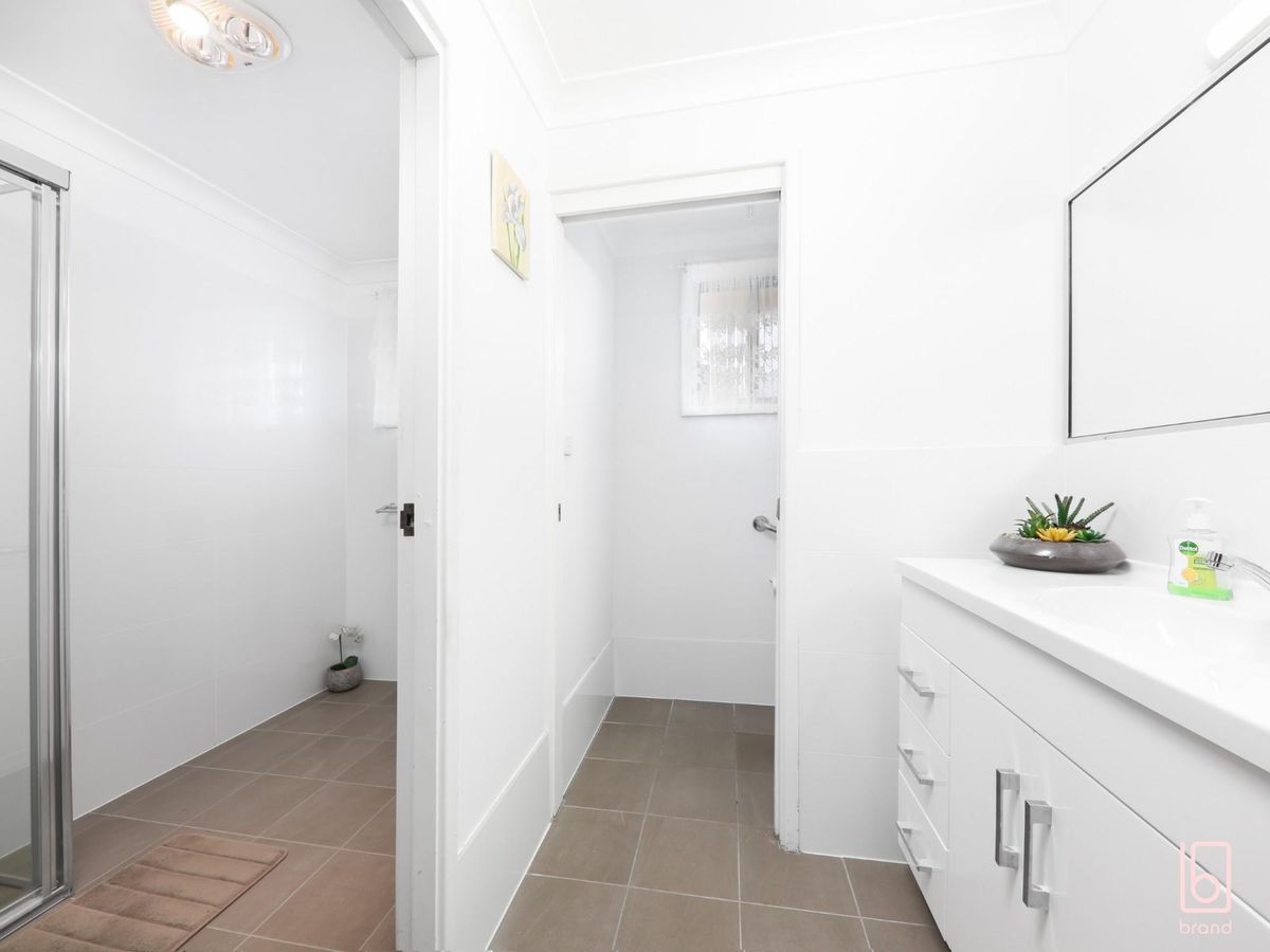 2A Bundara Road, Noraville