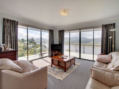 3596 Huon Highway, Franklin