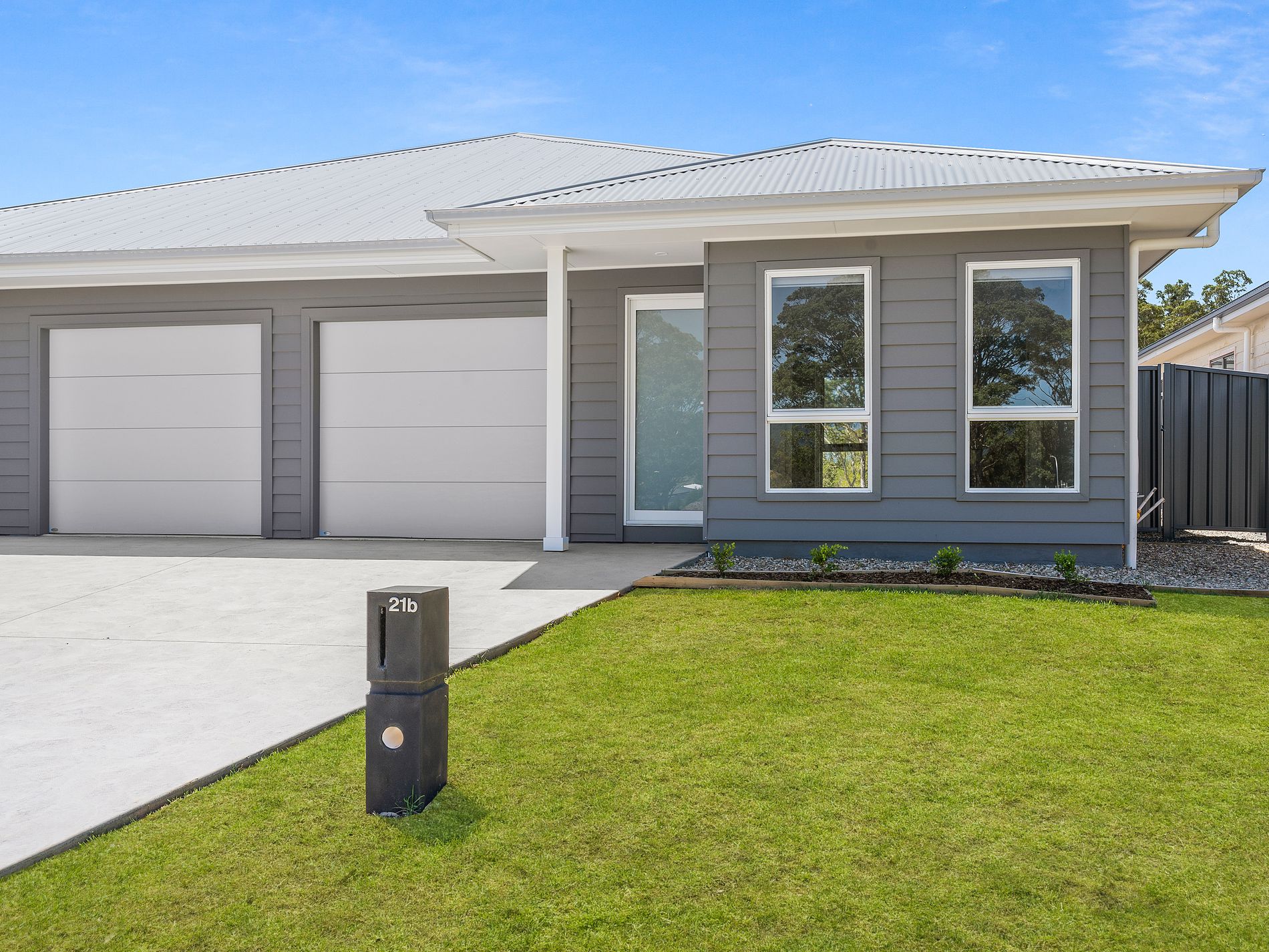 21 Myrtle Drive, Badagarang