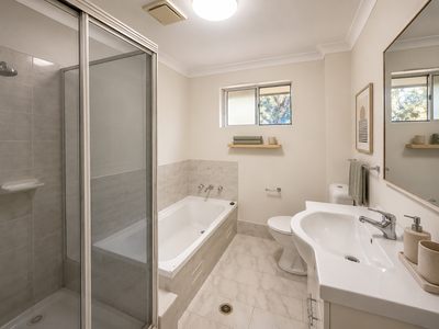 23 / 94 Park Road, Rydalmere
