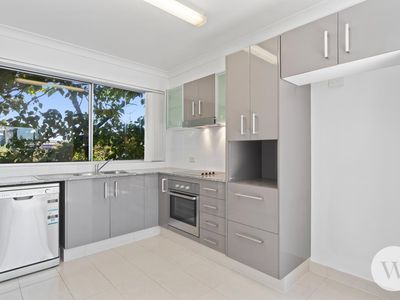 6 / 30 Bradshaw Street, Lutwyche