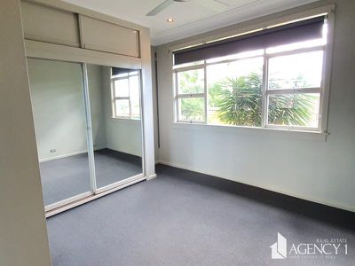 231 Lane Cove Road, North Ryde