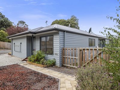 3044 Huon Highway, Franklin