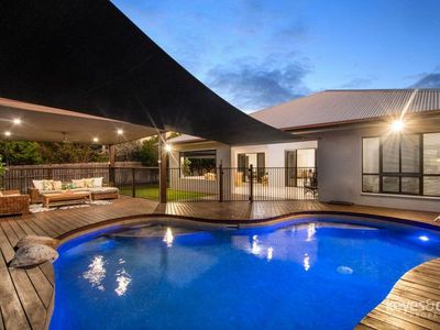 83 Freshwater Drive, Douglas