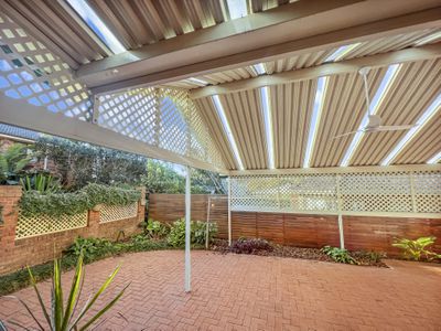 16 Willowbend Way, Dubbo
