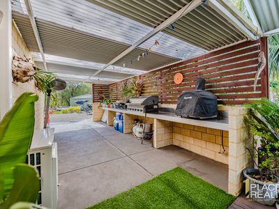 33 Raywood Road, Bouvard