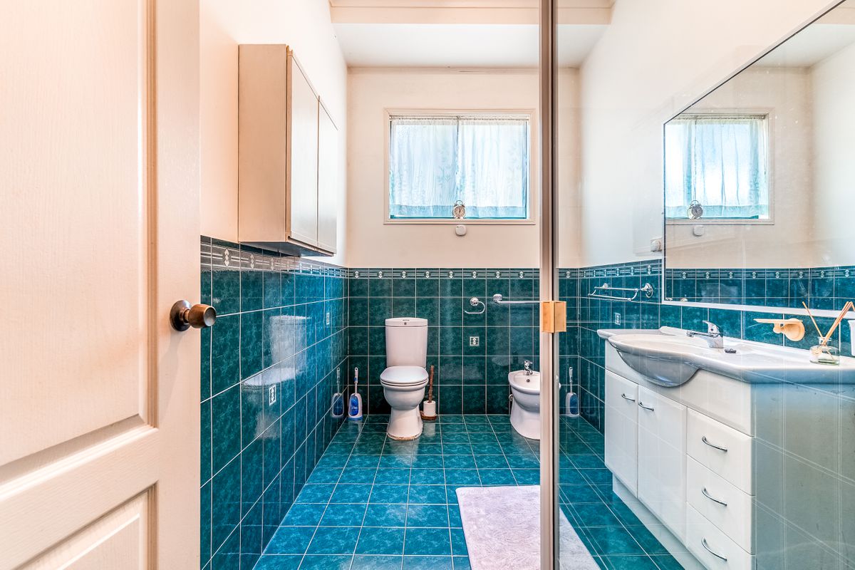 14 Ashgrove Drive, Goonellabah