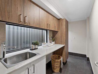 153A Reynolds Road, Mount Pleasant