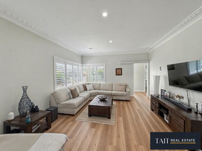 26 Scott Street, Wangaratta