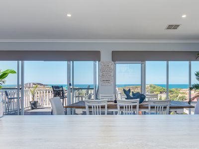 8 Harlequin Way, Yanchep