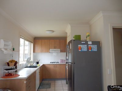 34 / 4 Paydon Way, Hampton Park