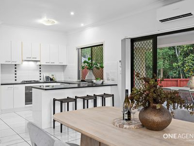 16 Emerson Close , Durack