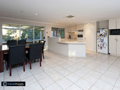 4A Kavanagh St, Mount Pleasant