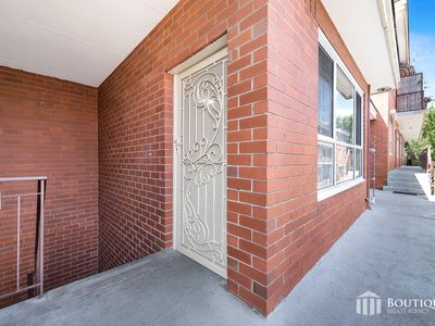 4 / 153 Princes Highway, Dandenong