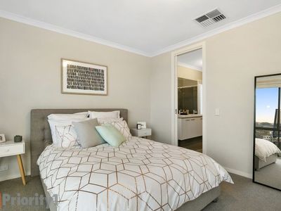 140 Grantham Drive, Highton