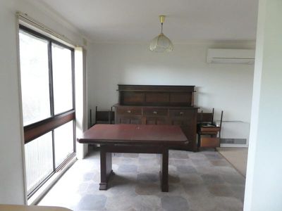 6 Alexander St, Seymour