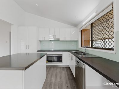 24 Ironbark Drive, Kallangur