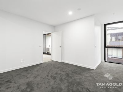103 / 21 Lethbridge Street, Moonee Ponds