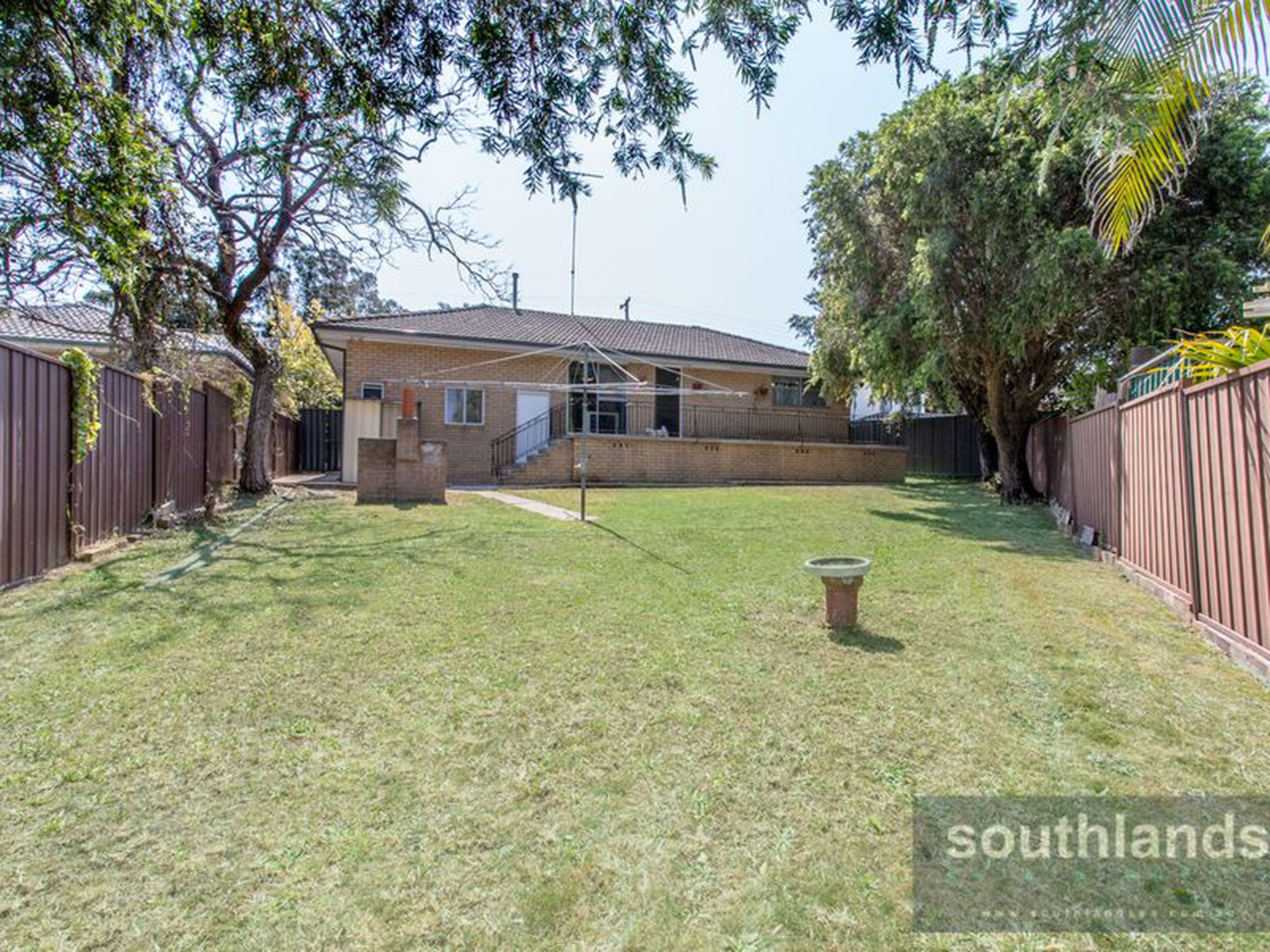 224 Smith Street, SOUTH PENRITH