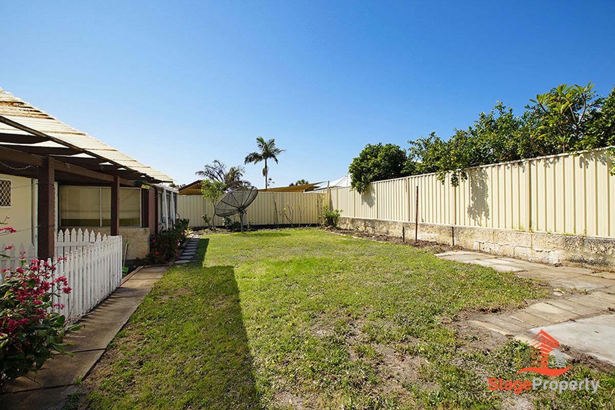 96 Pinetree Gully Road, Willetton