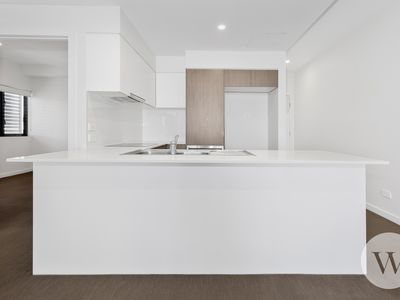 301 / 24 Bromley street, Kangaroo Point