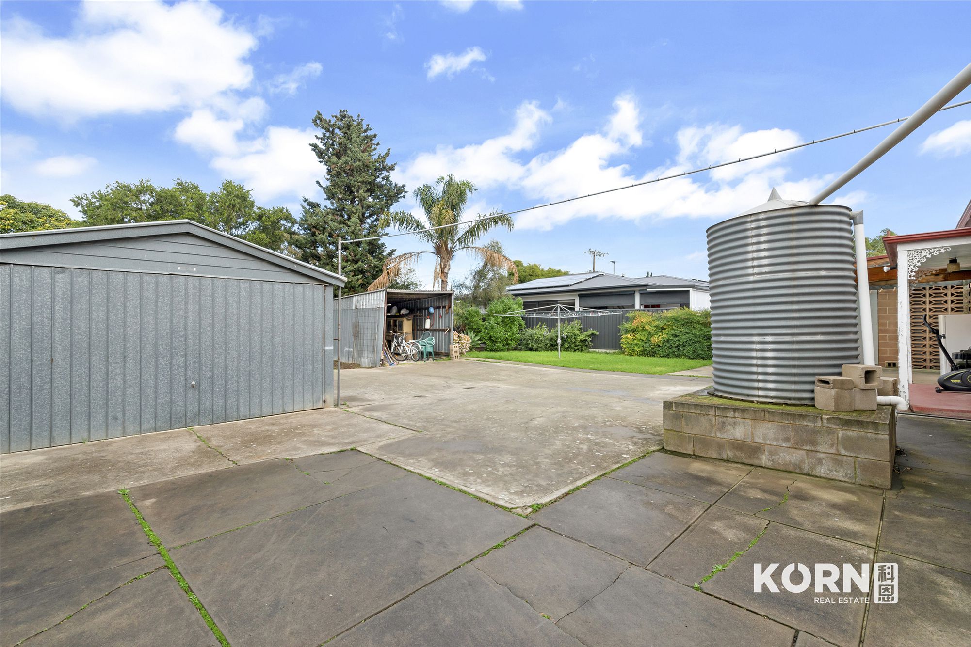 30 Tiparra Avenue, Park Holme