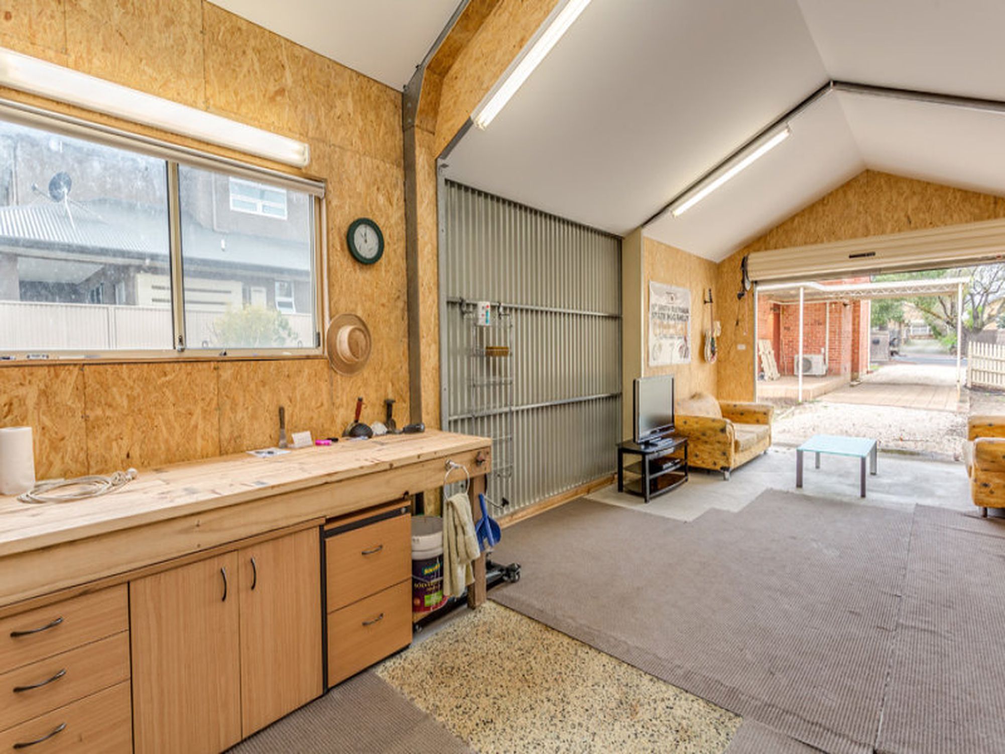 48A Wattle Street, Fullarton