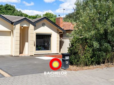 127A Hampstead Road, Greenacres