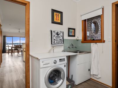 20 Reece Street, George Town