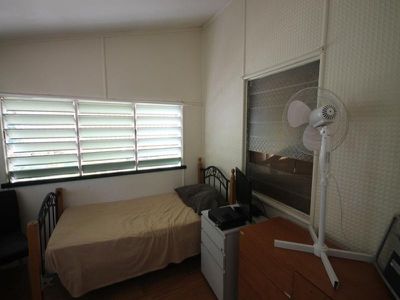 63 Racecourse Rd, Richmond Hill