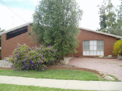 22 O'BRIEN ROAD, Cohuna