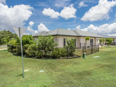 65 Greens Road, Griffin