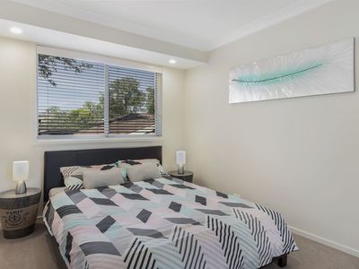 47 Golf Avenue, Mollymook