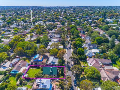 32 Violet Street, Frankston South