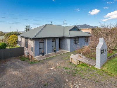 9 Pleasant View Close, Albion Park