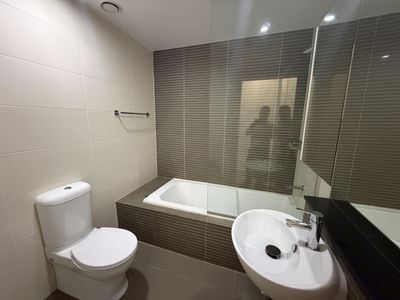 349 / 5 Loftus Street, Turrella