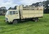 RS AUBERSON - Clearing Sale