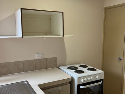 3/63 Campion Ave, Balcatta