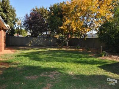 7 Kestrel Close, Dubbo