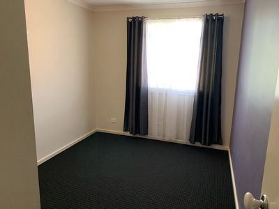 4 The Glades , Taylors Hill