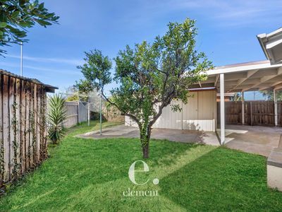 25 Buffalo Avenue, Corio