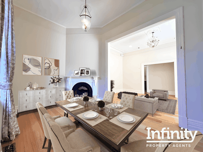 26 Calypso Avenue, Cremorne
