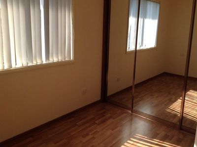 1 / 85 Addison Avenue, Lake Illawarra