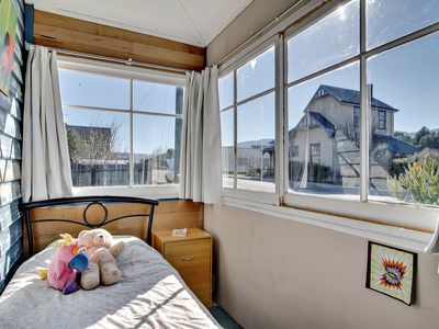 4 Lymington Road, Cygnet