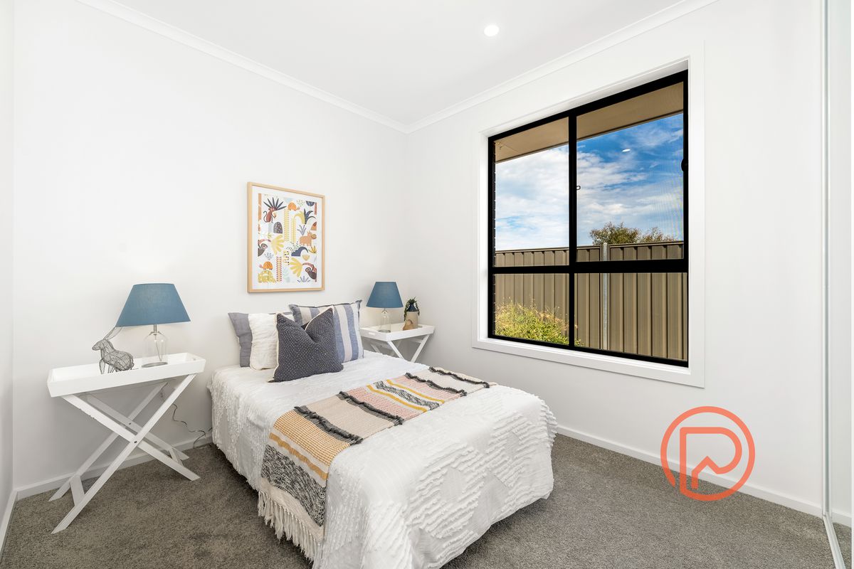 31 Mint Drive, Hayborough