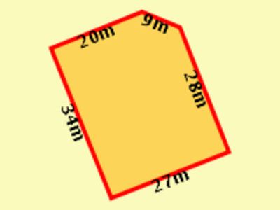 90 Sutherland Street, Port Hedland