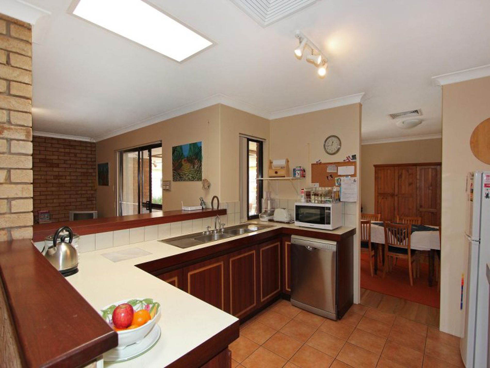 4 Altham Street, Kalgoorlie