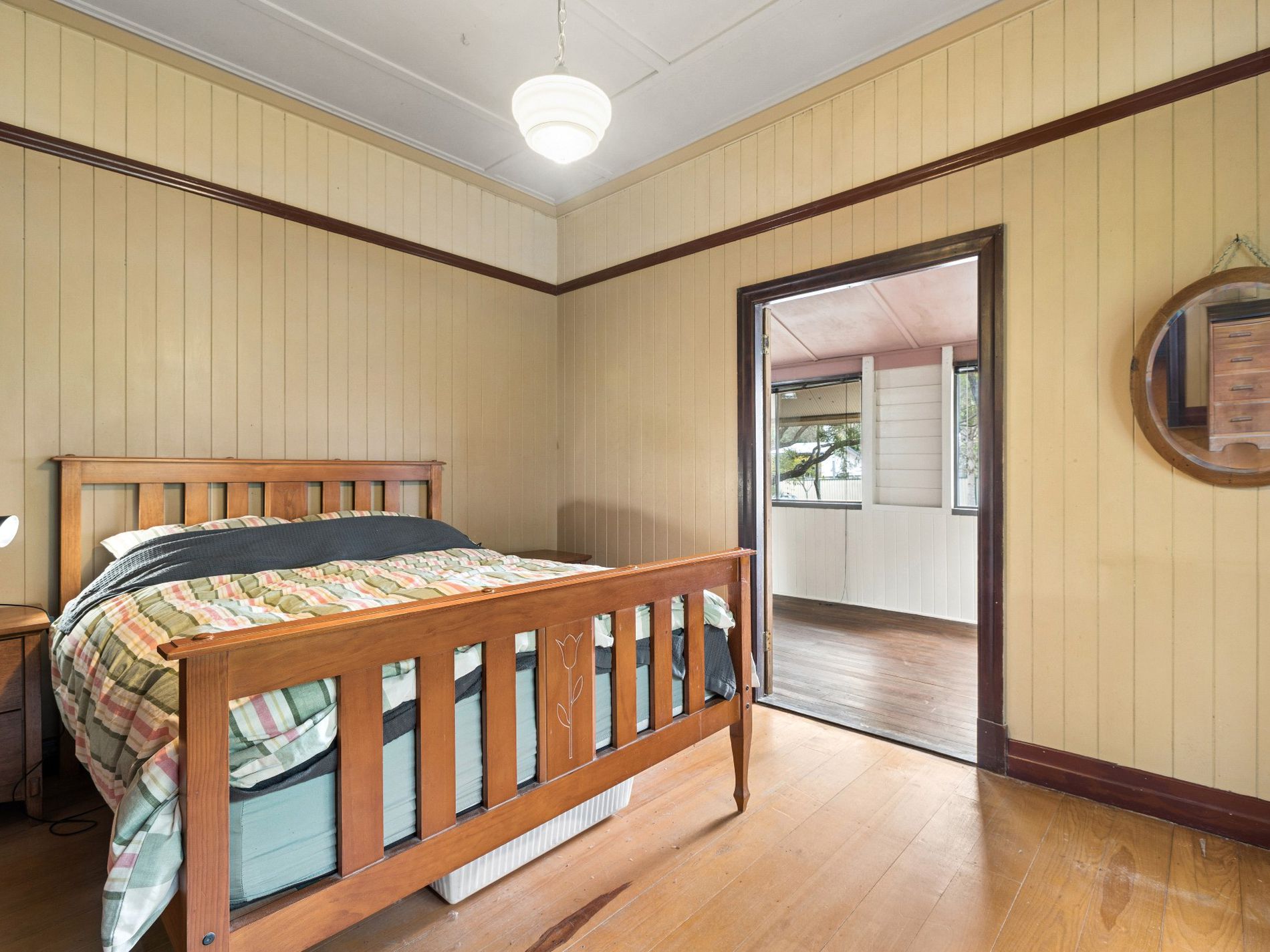 2 Beaton Street, Coopers Plains