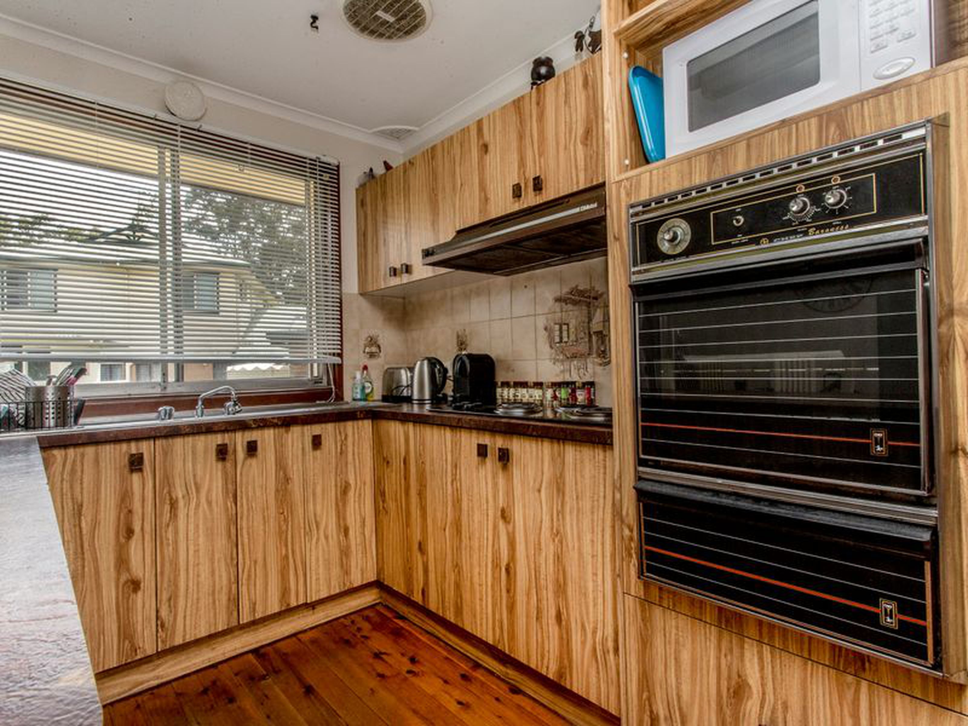 1 Pindari Drive, SOUTH PENRITH